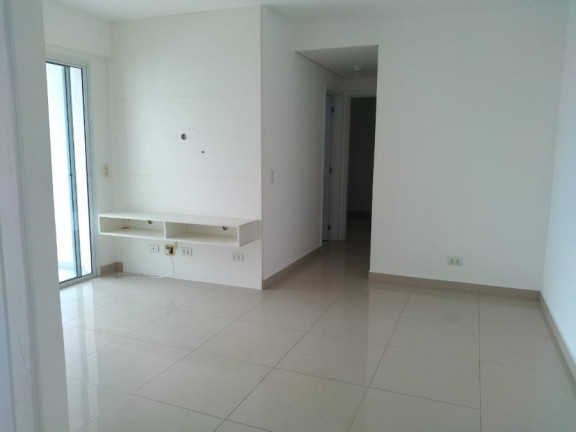 Imagem Apartamento com 2 Quartos para Alugar, 120 m² em Vila Jacuí - São Paulo Imagem Apartamento com 2 Quartos para Alugar, 120 m² em Vila Jacuí - São Paulo