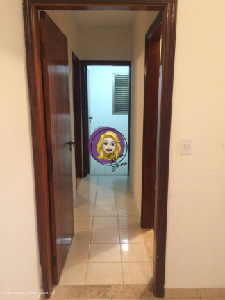 Imagem Apartamento com 3 Quartos à Venda, 85 m² em Itararé - São Vicente Imagem Apartamento com 3 Quartos à Venda, 85 m² em Itararé - São Vicente