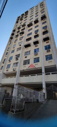 Imagem Apartamento com 2 Quartos à Venda, 75 m² em Fonseca - Niterói Imagem Apartamento com 2 Quartos à Venda, 75 m² em Fonseca - Niterói