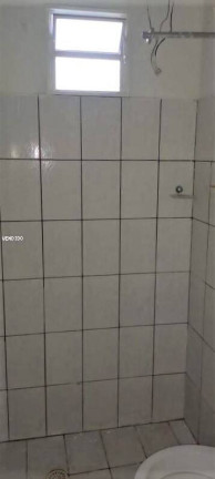 Imagem Casa com 2 Quartos à Venda, 216 m² em Campinas Imagem Casa com 2 Quartos à Venda, 216 m² em Campinas