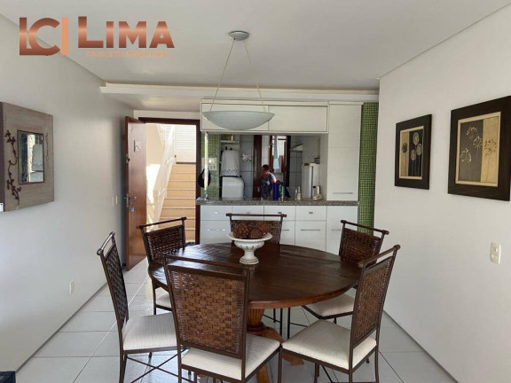 Imagem Apartamento com 3 Quartos à Venda, 97 m² em Porto Das Dunas - Aquiraz Imagem Apartamento com 3 Quartos à Venda, 97 m² em Porto Das Dunas - Aquiraz