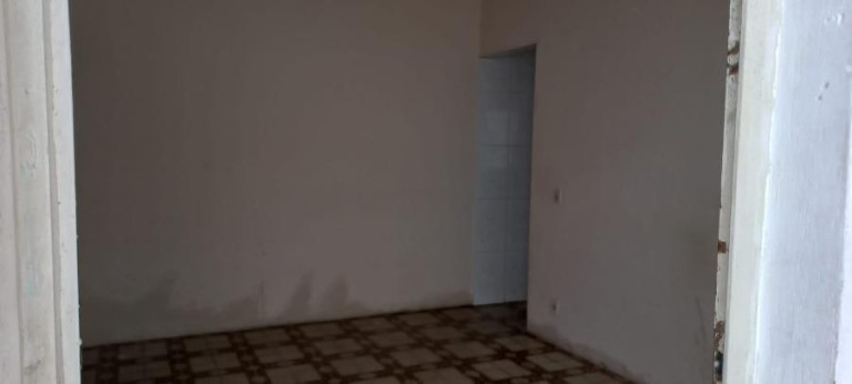 Imagem Casa com 6 Quartos à Venda, 120 m² em Jardim Das Oliveiras - São Paulo Imagem Casa com 6 Quartos à Venda, 120 m² em Jardim Das Oliveiras - São Paulo