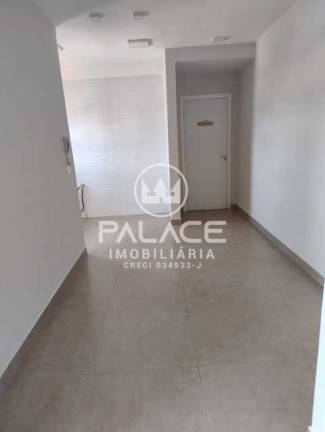 Imagem Apartamento com 2 Quartos à Venda, 74 m² em Vila Independência - Piracicaba Imagem Apartamento com 2 Quartos à Venda, 74 m² em Vila Independência - Piracicaba