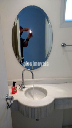 Imagem Apartamento com 4 Quartos à Venda ou Locação, 186 m² em Granja Julieta - São Paulo Imagem Apartamento com 4 Quartos à Venda ou Locação, 186 m² em Granja Julieta - São Paulo