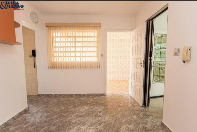 Imagem Sobrado com 2 Quartos à Venda,  em Vila Diva - São Paulo