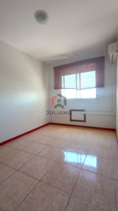 Imagem Apartamento com 2 Quartos à Venda, 62 m² em Cavalhada - Porto Alegre