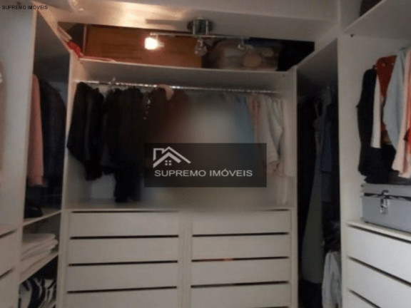 Imagem Apartamento com 2 Quartos à Venda, 104 m² em Parque Reboucas - São Paulo Imagem Apartamento com 2 Quartos à Venda, 104 m² em Parque Reboucas - São Paulo