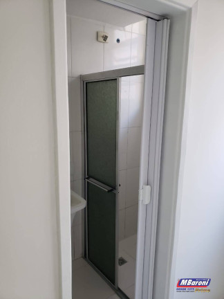 Imagem Apartamento com 1 Quarto à Venda, 30 m² em Perdizes - São Paulo Imagem Apartamento com 1 Quarto à Venda, 30 m² em Perdizes - São Paulo
