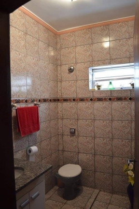 Imagem Imóvel com 2 Quartos à Venda, 286 m² em Vila Vianelo - Jundiaí