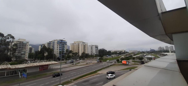 Imagem Imóvel Comercial à Venda, 26 m² em Recreio Dos Bandeirantes - Rio De Janeiro Imagem Imóvel Comercial à Venda, 26 m² em Recreio Dos Bandeirantes - Rio De Janeiro