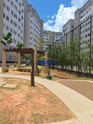 Imagem Apartamento com 2 Quartos à Venda, 42 m² em Jardim Boa Vista (zona Oeste) - São Paulo Imagem Apartamento com 2 Quartos à Venda, 42 m² em Jardim Boa Vista (zona Oeste) - São Paulo