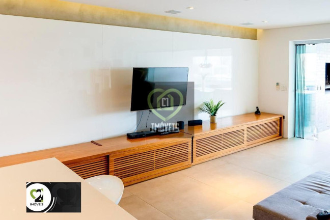 Imagem Apartamento com 2 Quartos à Venda, 108 m² em Jardim Das Perdizes - São Paulo Imagem Apartamento com 2 Quartos à Venda, 108 m² em Jardim Das Perdizes - São Paulo