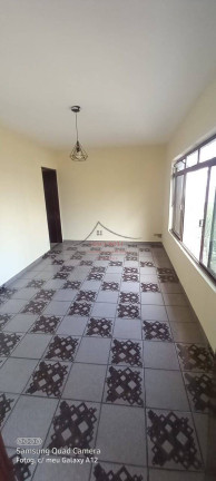 Imagem Casa com 2 Quartos à Venda, 100 m² em Vila Esperança - São Paulo