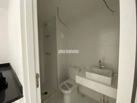 Imagem Apartamento com 1 Quarto à Venda, 41 m² em Bela Vista - São Paulo Imagem Apartamento com 1 Quarto à Venda, 41 m² em Bela Vista - São Paulo