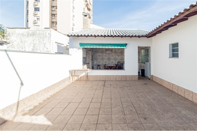 Imagem Casa com 2 Quartos à Venda,  em Jardim Itu - Porto Alegre
