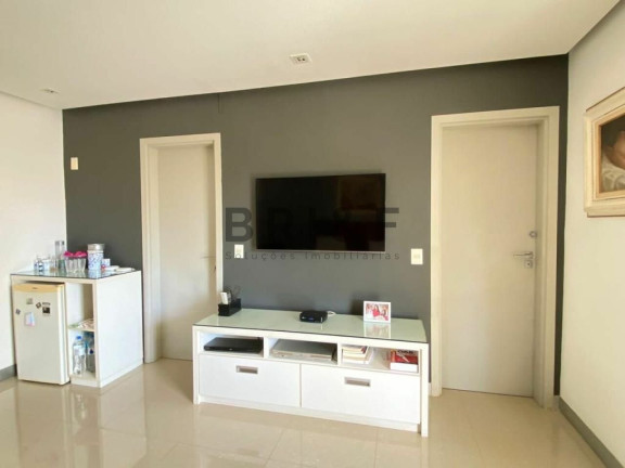 Imagem Casa com 5 Quartos à Venda, 700 m² em Barra Da Tijuca - Rio De Janeiro Imagem Casa com 5 Quartos à Venda, 700 m² em Barra Da Tijuca - Rio De Janeiro