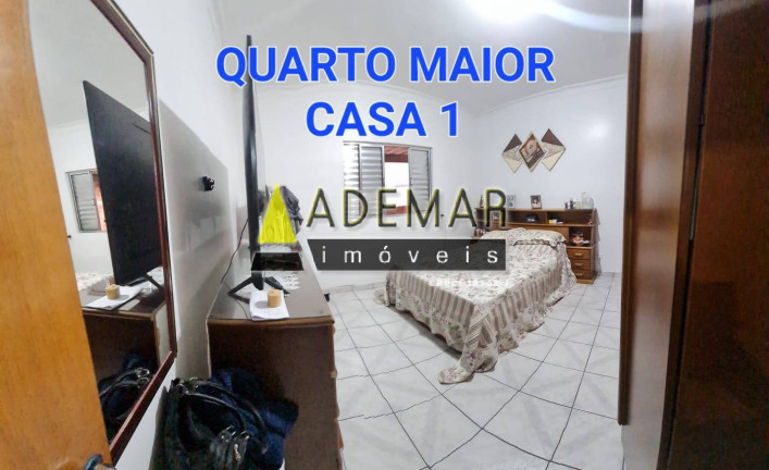 Imagem Casa à Venda, em Jardim Das Laranjeiras (zona Sul) - São Paulo Imagem Casa à Venda, em Jardim Das Laranjeiras (zona Sul) - São Paulo