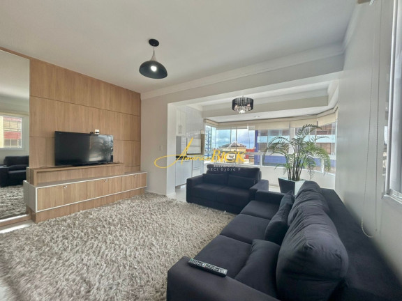 Imagem Apartamento com 3 Quartos à Venda, 90 m² em Praia Da Conceição - Capão Da Canoa