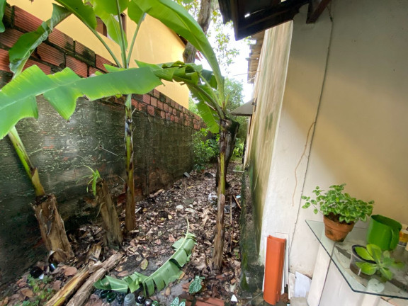 Imagem Terreno à Venda, 1.500 m² em Vilas Do Atlântico - Lauro De Freitas Imagem Terreno à Venda, 1.500 m² em Vilas Do Atlântico - Lauro De Freitas
