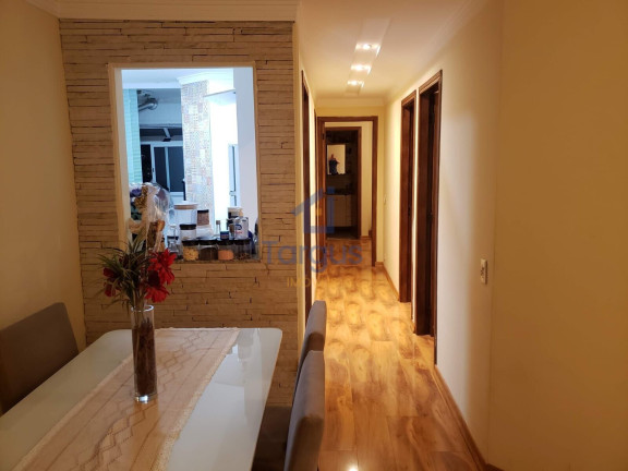 Imagem Apartamento com 3 Quartos à Venda, 72 m² em Moóca - São Paulo Imagem Apartamento com 3 Quartos à Venda, 72 m² em Moóca - São Paulo