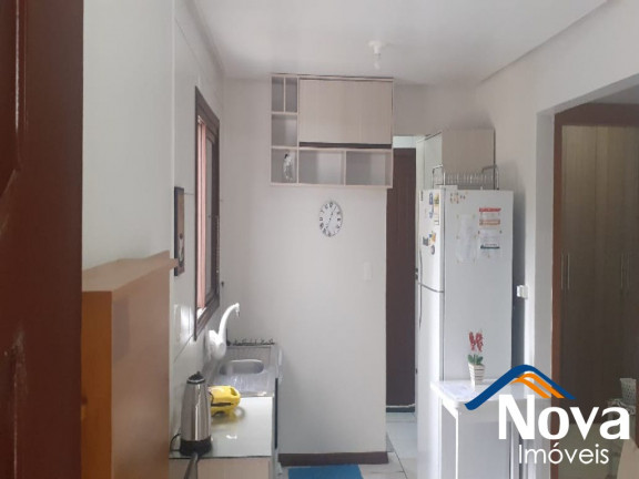 Imagem Imóvel com 2 Quartos à Venda, 47 m² em Vila Germânia - Nova Petrópolis