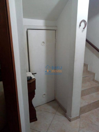 Imagem Apartamento com 2 Quartos à Venda, 75 m² em Bela Vista - São Paulo