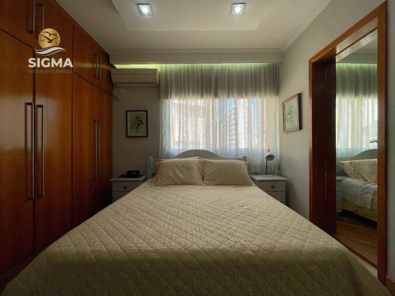 Imagem Apartamento com 2 Quartos à Venda, 135 m² em Jardim Astúrias - Guarujá Imagem Apartamento com 2 Quartos à Venda, 135 m² em Jardim Astúrias - Guarujá