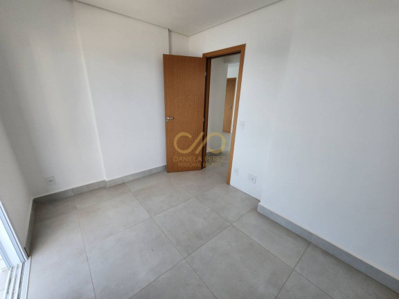 Imagem Apartamento com 2 Quartos à Venda, 64 m² em Guilhermina - Praia Grande Imagem Apartamento com 2 Quartos à Venda, 64 m² em Guilhermina - Praia Grande