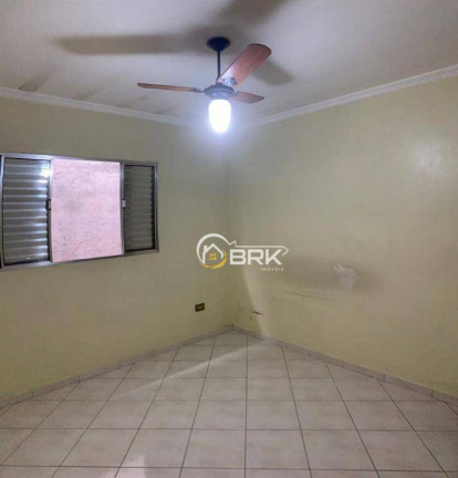 Imagem Sobrado com 5 Quartos à Venda, 230 m² em Itaim Paulista - São Paulo Imagem Sobrado com 5 Quartos à Venda, 230 m² em Itaim Paulista - São Paulo