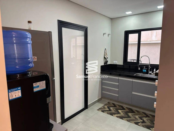 Imagem Casa com 3 Quartos à Venda, 150 m² em Park Unimep Taquaral - Piracicaba Imagem Casa com 3 Quartos à Venda, 150 m² em Park Unimep Taquaral - Piracicaba
