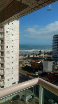 Imagem Cobertura com 3 Quartos à Venda, 177 m² em Tupi - Praia Grande Imagem Cobertura com 3 Quartos à Venda, 177 m² em Tupi - Praia Grande