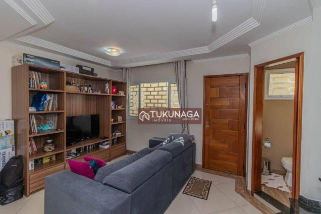 Imagem Casa com 3 Quartos à Venda, 70 m² em Vila Esperança - São Paulo Imagem Casa com 3 Quartos à Venda, 70 m² em Vila Esperança - São Paulo