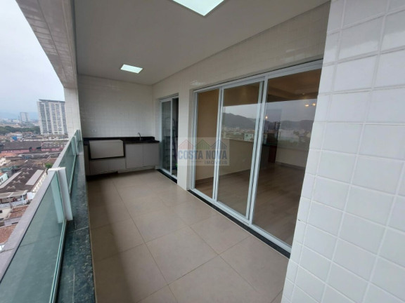 Imagem Apartamento com 2 Quartos à Venda, 67 m² em Macuco - Santos Imagem Apartamento com 2 Quartos à Venda, 67 m² em Macuco - Santos