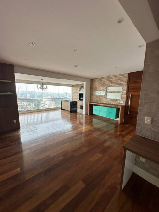 Imagem Apartamento com 3 Quartos para Alugar, 135 m² em Santo Amaro - São Paulo Imagem Apartamento com 3 Quartos para Alugar, 135 m² em Santo Amaro - São Paulo