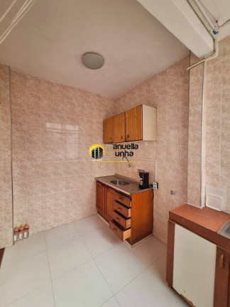 Imagem Apartamento com 2 Quartos à Venda, em Freguesia (jacarepaguá) - Rio De Janeiro Imagem Apartamento com 2 Quartos à Venda, em Freguesia (jacarepaguá) - Rio De Janeiro