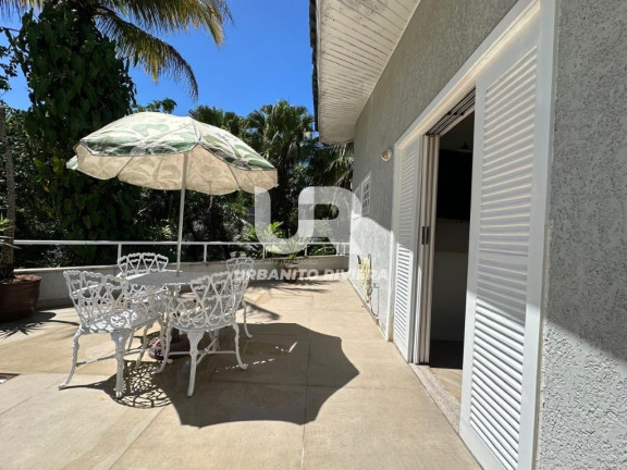 Imagem Casa com 5 Quartos à Venda, 350 m² em Riviera | Módulo 21 - Bertioga