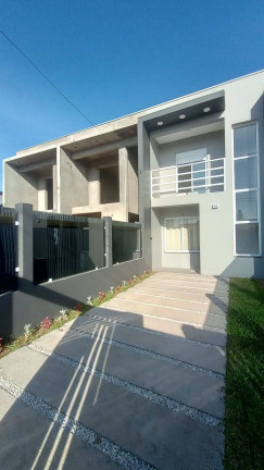 Imagem Casa com 2 Quartos para Temporada,  em Nova Tramandaí - Tramandaí