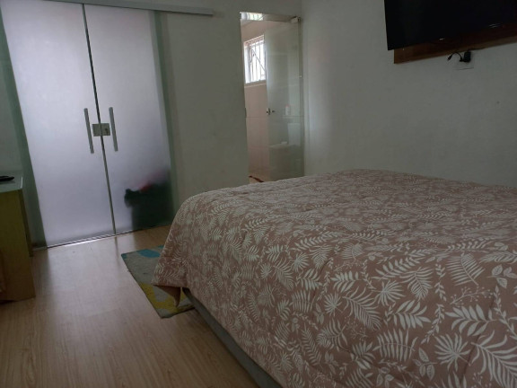 Imagem Casa com 3 Quartos à Venda,  em São Paulo
