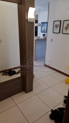 Imagem Apartamento com 2 Quartos à Venda, 85 m² em Itapuã - Vila Velha Imagem Apartamento com 2 Quartos à Venda, 85 m² em Itapuã - Vila Velha