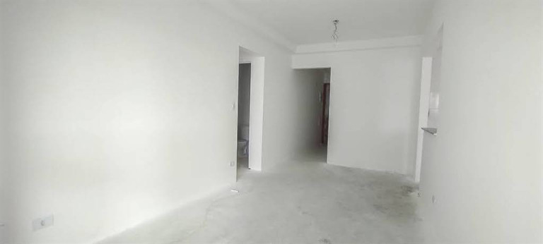 Imagem Apartamento com 2 Quartos à Venda, 73 m² em Boqueirao - Praia Grande