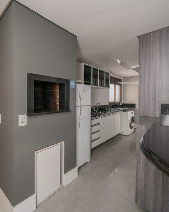Imagem Apartamento com 2 Quartos à Venda, 67 m² em Passo Da Areia - Porto Alegre
