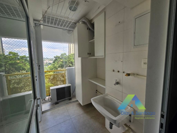 Imagem Apartamento com 2 Quartos à Venda, 90 m² em Vila Mascote - São Paulo