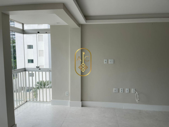 Imagem Apartamento com 3 Quartos à Venda, 108 m² em Pituba - Salvador Imagem Apartamento com 3 Quartos à Venda, 108 m² em Pituba - Salvador