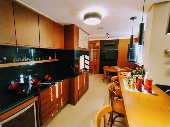 Imagem Apartamento com 3 Quartos à Venda, 338 m² em Patronato - Santa Maria Imagem Apartamento com 3 Quartos à Venda, 338 m² em Patronato - Santa Maria