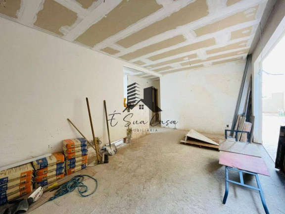Imagem Apartamento com 3 Quartos à Venda, 168 m² em Cabral - Contagem Imagem Apartamento com 3 Quartos à Venda, 168 m² em Cabral - Contagem