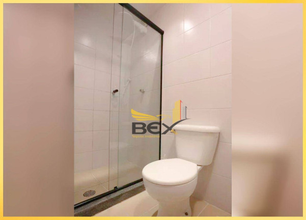 Imagem Imóvel com 2 Quartos para Alugar, 75 m² em Alphaville Industrial - Barueri