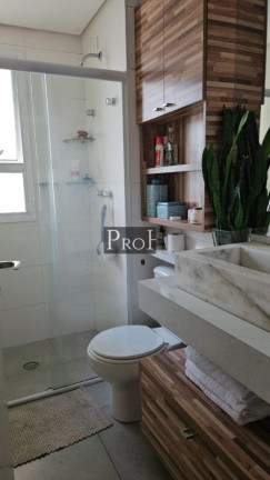 Imagem Apartamento com 3 Quartos à Venda, 105 m² em Centro - São Bernardo Do Campo Imagem Apartamento com 3 Quartos à Venda, 105 m² em Centro - São Bernardo Do Campo