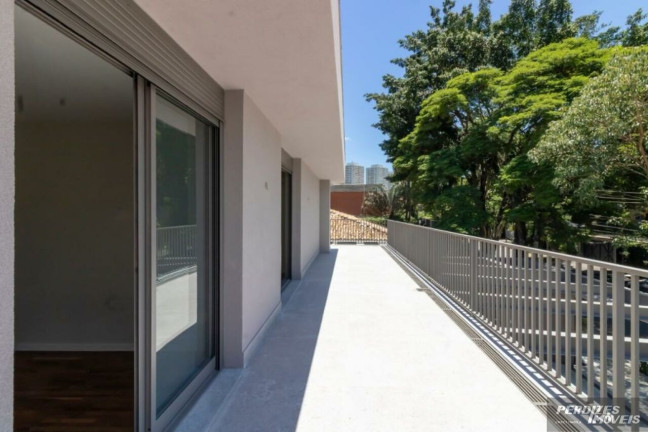 Imagem Casa com 4 Quartos à Venda ou Locação, 371 m² em Alto De Pinheiros - São Paulo Imagem Casa com 4 Quartos à Venda ou Locação, 371 m² em Alto De Pinheiros - São Paulo