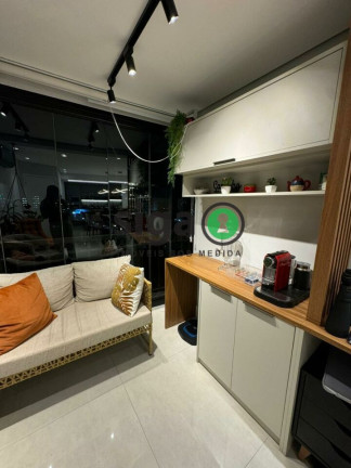 Imagem Apartamento com 2 Quartos à Venda, 97 m² em Tatuapé - São Paulo Imagem Apartamento com 2 Quartos à Venda, 97 m² em Tatuapé - São Paulo