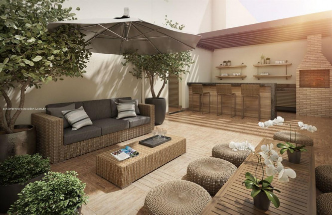 Imagem Apartamento com 2 Quartos à Venda, em Tijuca - Rio De Janeiro Imagem Apartamento com 2 Quartos à Venda, em Tijuca - Rio De Janeiro